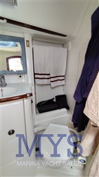 BENETEAU OCEANIS 361 (3)