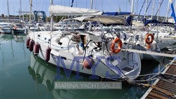 BENETEAU OCEANIS 361 (14)