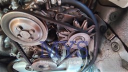 BENETEAU OCEANIS 361 (19)