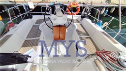 BENETEAU OCEANIS 361 (20)