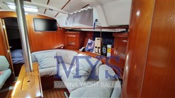 BENETEAU OCEANIS 361 (4)