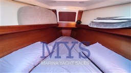 BENETEAU OCEANIS 361 (12)