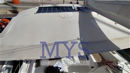 BENETEAU OCEANIS 361 (2)