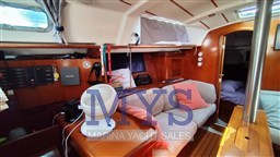 BENETEAU OCEANIS 361 (15)