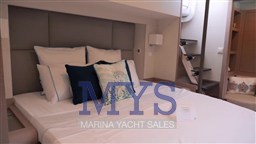 FOUNTAINE PAJOT 67 POWER (19)