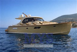 ABATI 46 NEWPORT.jpg