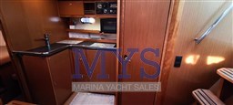 Bavaria 34 Sport (27)