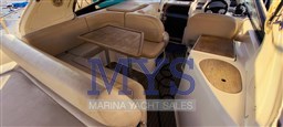 Bavaria 34 Sport (11)