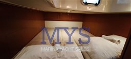 Bavaria 34 Sport (32)