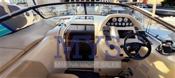Bavaria 34 Sport (20)