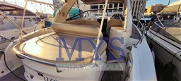 Bavaria 34 Sport (7)