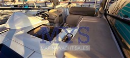 Bavaria 34 Sport (22)