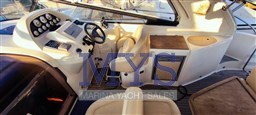 Bavaria 34 Sport (13)