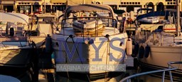 Bavaria 34 Sport (6)