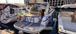 Bavaria 34 Sport (3)