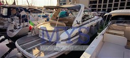 Bavaria 34 Sport (2)