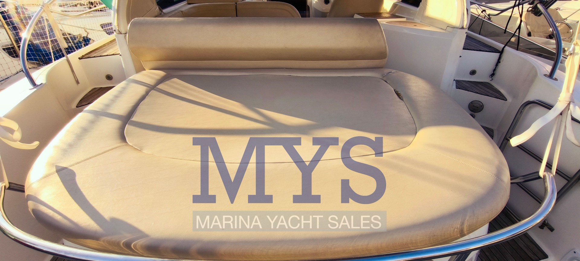 Bavaria 34 Sport (9)