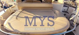 Bavaria 34 Sport (9)