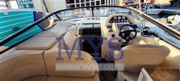 Bavaria 34 Sport (12)