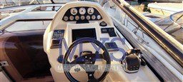 Bavaria 34 Sport (16)