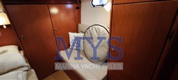 Bavaria 34 Sport (30)