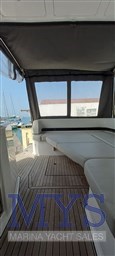 Bavaria 33 HT (72)