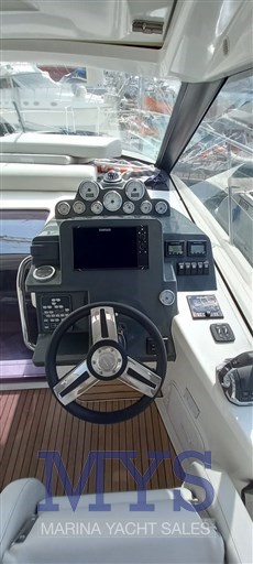 Bavaria 33 HT (66)