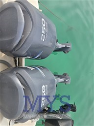 RANIERI 32 (8) - Copia