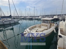 RANIERI 32 (4) - Copia