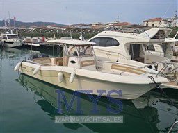 RANIERI 32 (6) - Copia