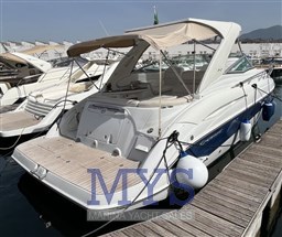Crownline 340 CR