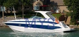 Crownline 340 CR