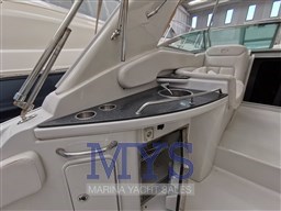 Crownline 340 CR