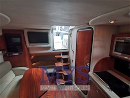 Crownline 340 CR
