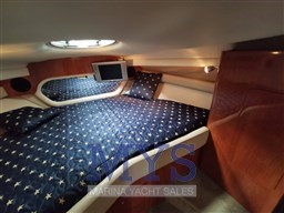 Crownline 340 CR