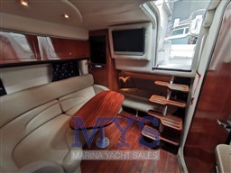 Crownline 340 CR