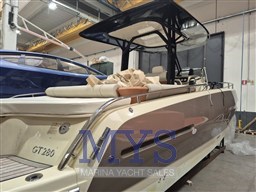 INVICTUS 280 GT (51)
