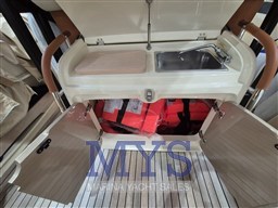 INVICTUS 280 GT (14)