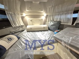 INVICTUS 280 GT (36)