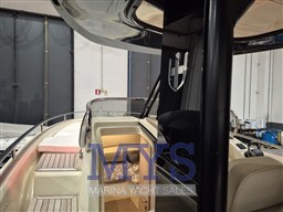 INVICTUS 280 GT (49)