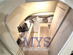 INVICTUS 280 GT (13)