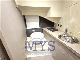 INVICTUS 280 GT (43)