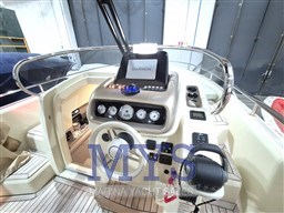 INVICTUS 280 GT (12)