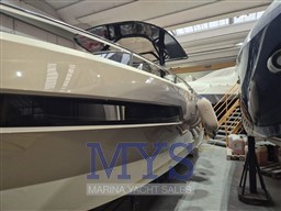 INVICTUS 280 GT (46)