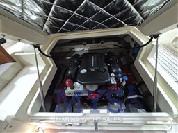 INVICTUS 280 GT (15)