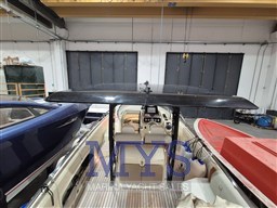 INVICTUS 280 GT (44)