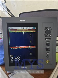 SPACE 310 CRUISER (12)