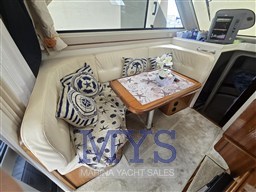 SPACE 310 CRUISER (22)