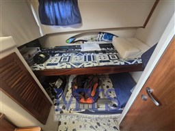 SPACE 310 CRUISER (3)