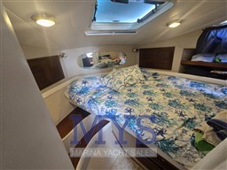 SPACE 310 CRUISER (6)